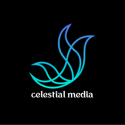 Celestial Media